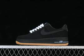 Picture of Air Force 1 _SKUfw22340176580064485fw